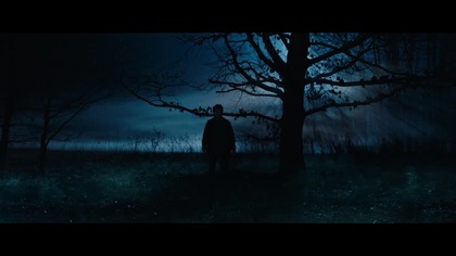 tsjoR[S01.  E05].pl.