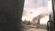 CALL OF DUTY WW2 [#3]
