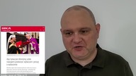 1 2 Nieoczekiwana wizyta Andrzeja Dudy w Łucku na Wołyniu! Analiza