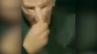 5 Strasznych nagrań znalezionych w internecie