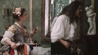 E04 Marynarze, naprzód! (1987) NAPISY PL