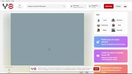 Gdy flashpoint nie działa, tam są inne opcje