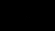 nowe intro