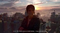 Dying Light 2 Stay Human #10 Central Loop