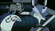 The F-Tales 1990
