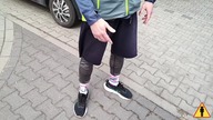 niepoczytalny, widać po oczach (1080p 30fps H264-128kbit AAC-polski)