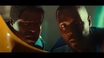Gatunek: Komedia, Akcja
Premiera: 11 lipca 2025 (Światowa i polska premiera na VOD)
Produkcja: Holandia
Czas trwania: 1h 35m

..::OPIS::..

Gdy nadgorliwy funkcjonariusz zostaje zmuszony do wsp&oacute;łpracy z lekkomyślnym byłym detektywem, na ulicach Rotterdamu rozpętuje się chaos.

..::OBSADA::..

Jandino Asporaat - Ramon
Werner Kol f- Jack
Florence Vos Weeda - Dilan
Ferdi Stofmeel - Bruno
Ergun Simsek - Shakir