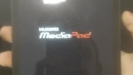 Huawei MediaPad T3 7 Startup (Tablet)