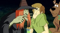 Scooby. Doo. i. król. goblinów. 2008. Dubbing.pl