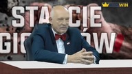 STARCIE GIGANTÓW: Janusz Korwin-Mikke vs Joanna Senyszyn (część 2. ) \\ KORWiN TV