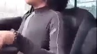Random Videos From You Gallery