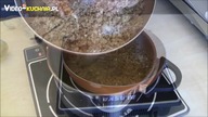 Zupa chlebowa - Video-Kuchnia.pl