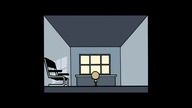 Chris Ware - This American Life