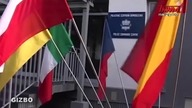 SKANDAL - obce służby na polskich ulicach - przegłosowane