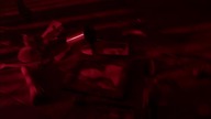 Godzina Duch&oacute;w S02E09 Złe Feng Shui