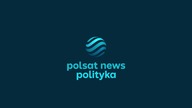 Polsat News Polityka - Pełna pauza (05. 05. 2025)