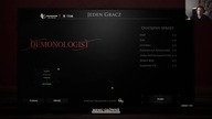 demonologist Tym razem się udało namierzyć ducha