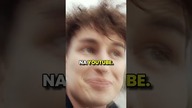 NIEUDANY POWRÓT GARGAMELA I MARCINA DUBIELA NA YOUTUBE? #shorts