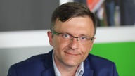 Dokąd zmierzamy? Więźniowie sumienia III RP