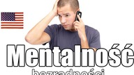 AncientBlast - Mentalność bezradności