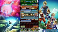 Extreme Z-Battle: Countdown to Despair Majin Buu (Ultimate Gohan) | Dragon Ball Z Dokkan Battle