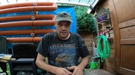 Mentalność
