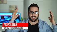 RK Polônia está com site novo.