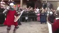 Jak Bic To Najmocniej
