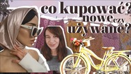 CO KUPOWAĆ - NOWE CZY UŻYWANE? 17 ARGUMENTÓW ZA I PRZECIW
