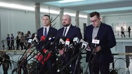  Konfederacja: Kolejne UDERZENIE w prawa kierowców! Paliwo E10 uszkodzi starsze samochody?