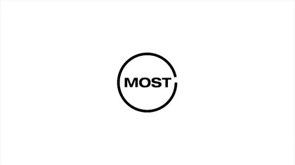 cz. 13 List pożegnalny