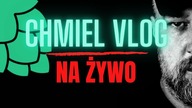 NIEDZIELNY CHMIEL NA ŻYWCA 13. 02