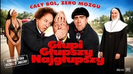 Głupi, głupszy, najgłupszy (2012) [Lektor PL] - The Three Stooges