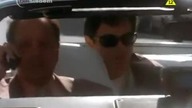 N--h-Bridges-PL-S02E04 TVN7