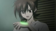 Highschool DxD New S2 Odc2 Lektor PL