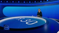 Trwa weekend z Pucharem Świata w Wiśle (07. 12. 2024)