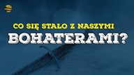 Game of Thrones | Tease: Aftermath. ALE O CO CHODZI? (HBO)