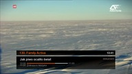ACTVFMLY - 11-02-2020 - Program +18 w biały dzień