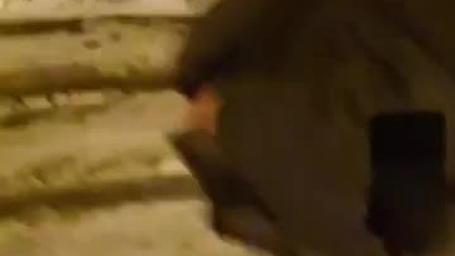 SZYMON 63 (Mariusz, Niebylec)