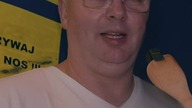 Oświadczyny w klubie.  A jaka była Twoja najśmieszniejsza sytuacja na imprezie? #wywiad #sonda #klub