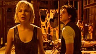 Silent Hill: Apokalipsa 3D - zwiastun PL