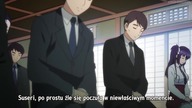 Isuca 08 PL HD