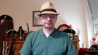 Rządy Konfederacji WiN czyli UPR i Nacjoli w Polsce wyglądałyby tak - dr Piotr Napierała