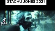 #stachu #jones #poland
