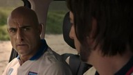 Grimsby (2016)