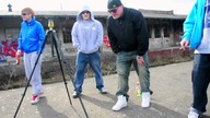 Making of WICE WERSA Tao Mixtape
