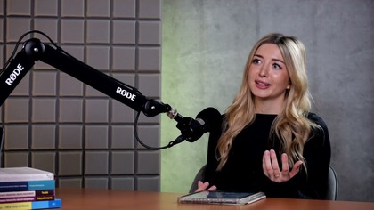 Przykłady dobrych praktyk w środowisku pracy #wypaleniezawodowe