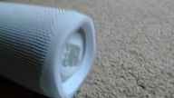 Jbl flip 5 LFM EXTREME BASS TEST