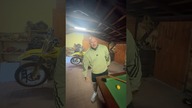 Ciągle dzwonią #buczer #rap #hiphop #shorts #shortvideo #short #viral #viralvideo #video #viralshort