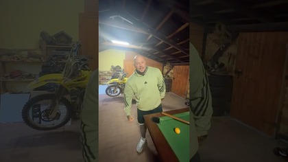 Ciągle dzwonią #buczer #rap #hiphop #shorts #shortvideo #short #viral #viralvideo #video #viralshort
